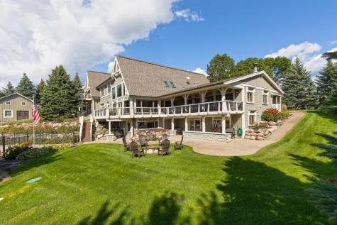 8800 Sunset Trail Chanhassen MN 55317
