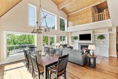 8800 Sunset Trail Chanhassen MN 55317