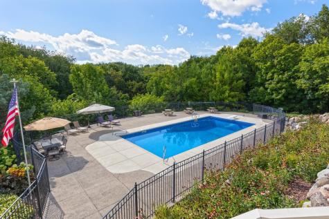 8800 Sunset Trail Chanhassen MN 55317