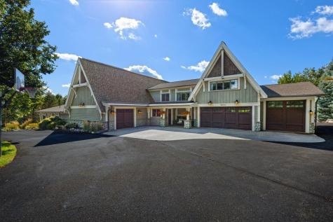 8800 Sunset Trail Chanhassen MN 55317