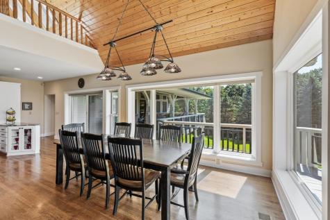 8800 Sunset Trail Chanhassen MN 55317