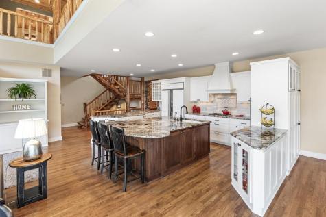 8800 Sunset Trail Chanhassen MN 55317