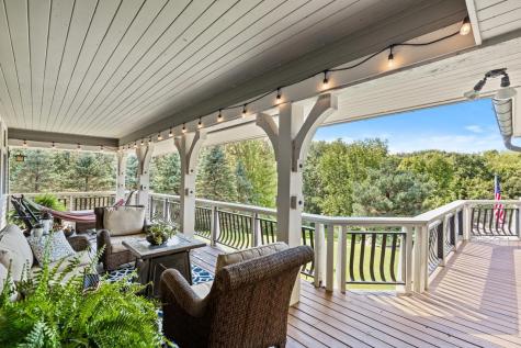 8800 Sunset Trail Chanhassen MN 55317