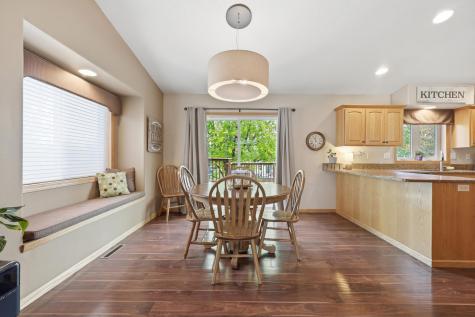 3327 46 Avenue S Fargo ND 58104