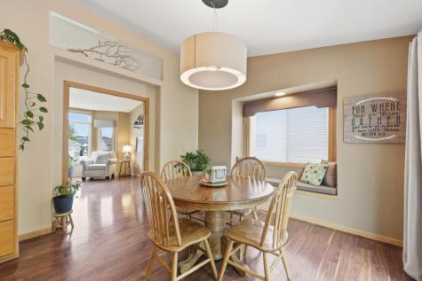3327 46 Avenue S Fargo ND 58104