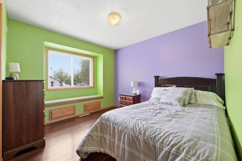3327 46 Avenue S Fargo ND 58104
