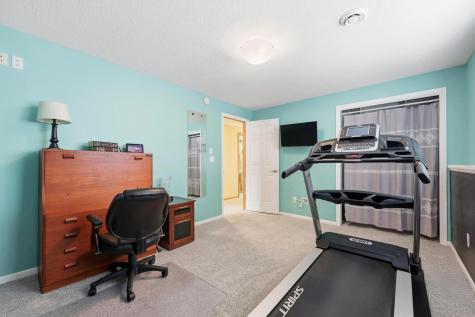 3327 46 Avenue S Fargo ND 58104