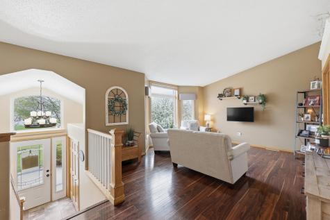 3327 46 Avenue S Fargo ND 58104