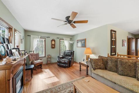 534 168th Avenue NE Andover MN 55304