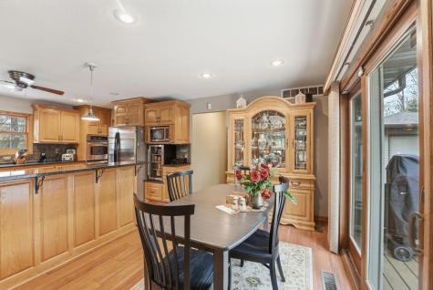 534 168th Avenue NE Andover MN 55304