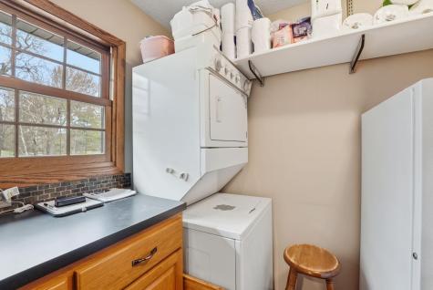 534 168th Avenue NE Andover MN 55304