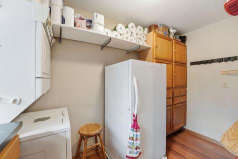 534 168th Avenue NE Andover MN 55304