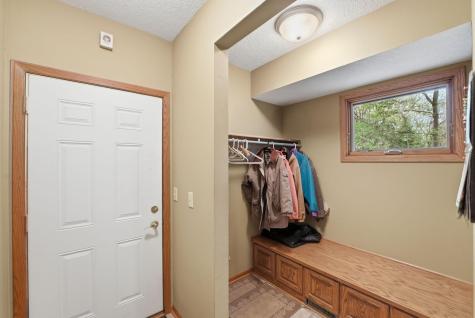 534 168th Avenue NE Andover MN 55304