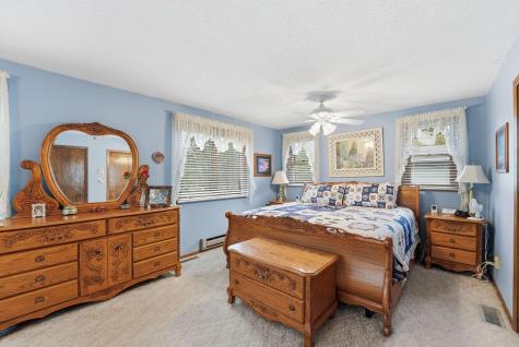 534 168th Avenue NE Andover MN 55304