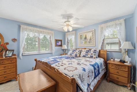 534 168th Avenue NE Andover MN 55304