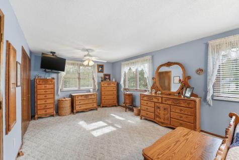 534 168th Avenue NE Andover MN 55304