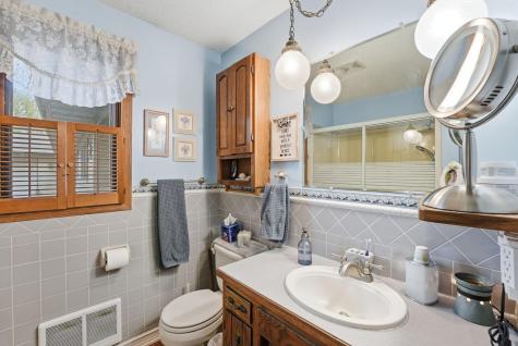 534 168th Avenue NE Andover MN 55304