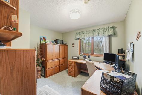 534 168th Avenue NE Andover MN 55304
