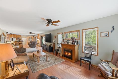 534 168th Avenue NE Andover MN 55304