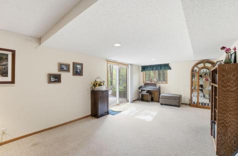 534 168th Avenue NE Andover MN 55304