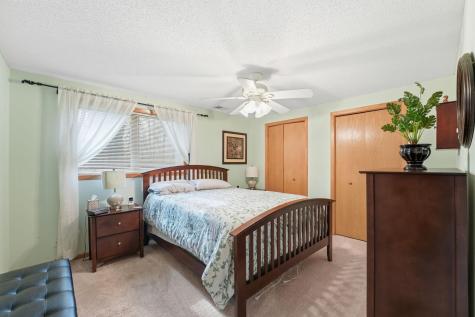 534 168th Avenue NE Andover MN 55304