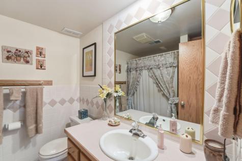 534 168th Avenue NE Andover MN 55304