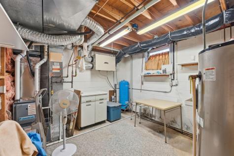 534 168th Avenue NE Andover MN 55304