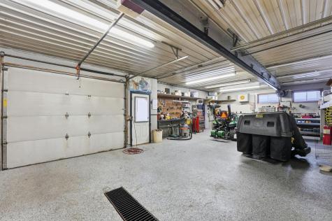 534 168th Avenue NE Andover MN 55304