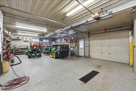 534 168th Avenue NE Andover MN 55304