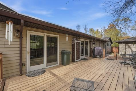 534 168th Avenue NE Andover MN 55304
