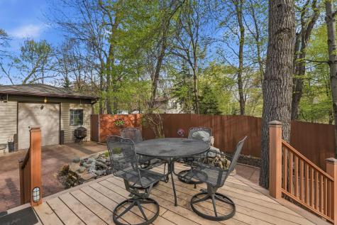 534 168th Avenue NE Andover MN 55304