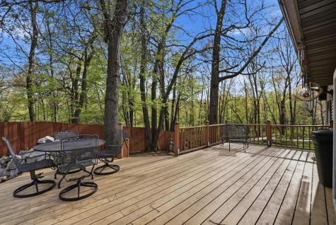 534 168th Avenue NE Andover MN 55304