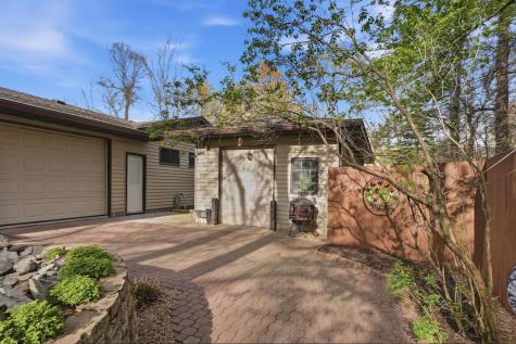 534 168th Avenue NE Andover MN 55304