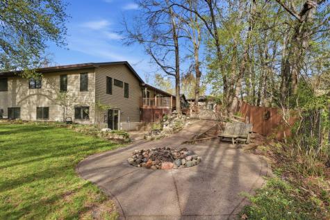 534 168th Avenue NE Andover MN 55304