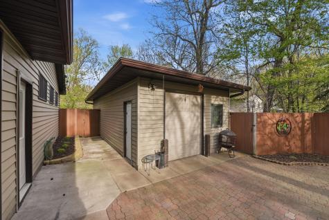 534 168th Avenue NE Andover MN 55304