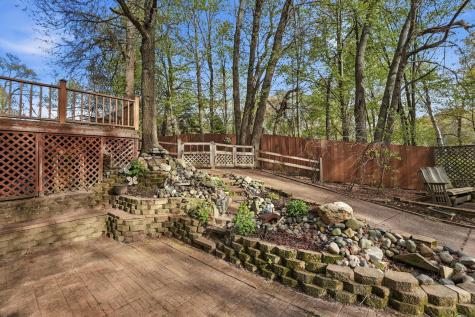 534 168th Avenue NE Andover MN 55304