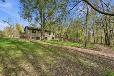 534 168th Avenue NE Andover MN 55304