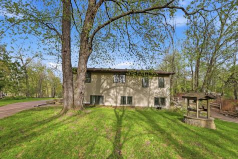 534 168th Avenue NE Andover MN 55304