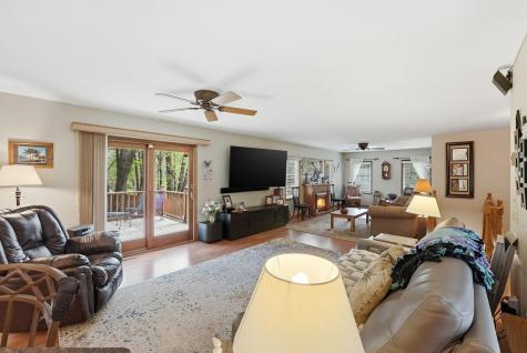 534 168th Avenue NE Andover MN 55304