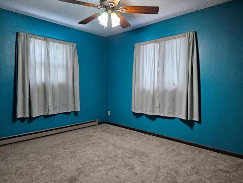 452 4th Street NW Perham MN 56573
