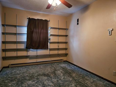 452 4th Street NW Perham MN 56573