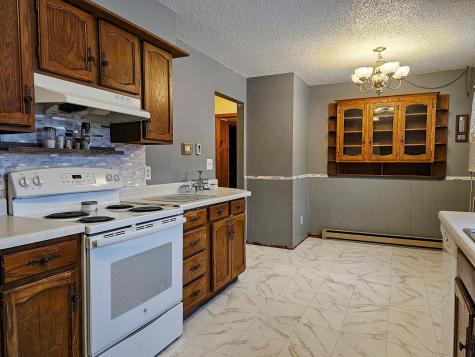 452 4th Street NW Perham MN 56573