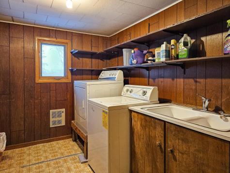 452 4th Street NW Perham MN 56573