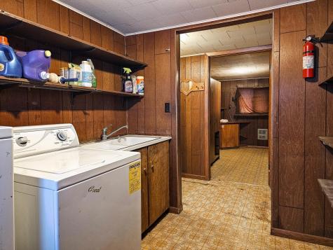 452 4th Street NW Perham MN 56573