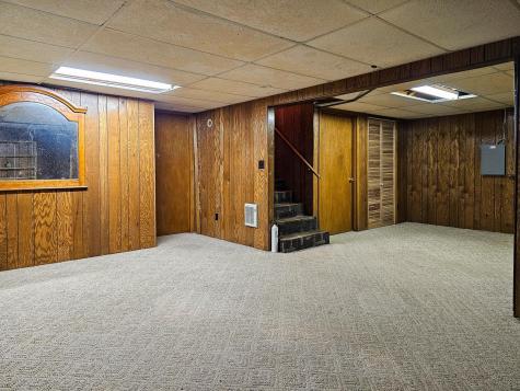452 4th Street NW Perham MN 56573