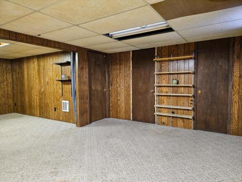452 4th Street NW Perham MN 56573