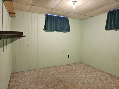 452 4th Street NW Perham MN 56573