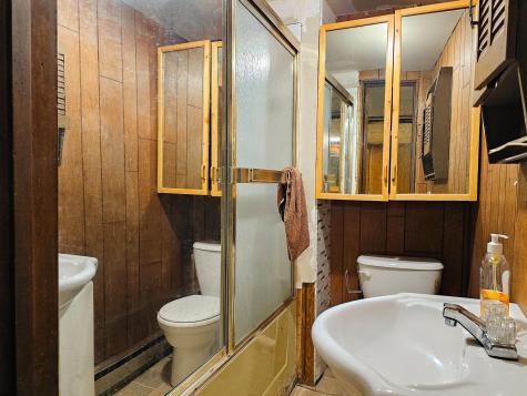 452 4th Street NW Perham MN 56573