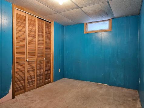 452 4th Street NW Perham MN 56573