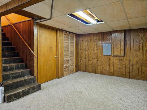 452 4th Street NW Perham MN 56573